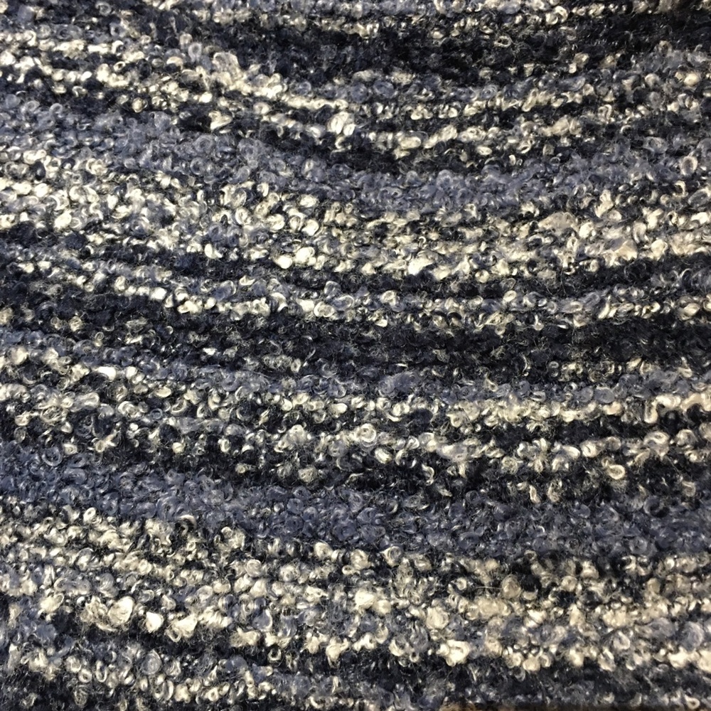 Relativity Textured Sweater - Picture 5 of 5